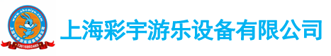 河北預(yù)制方樁廠家